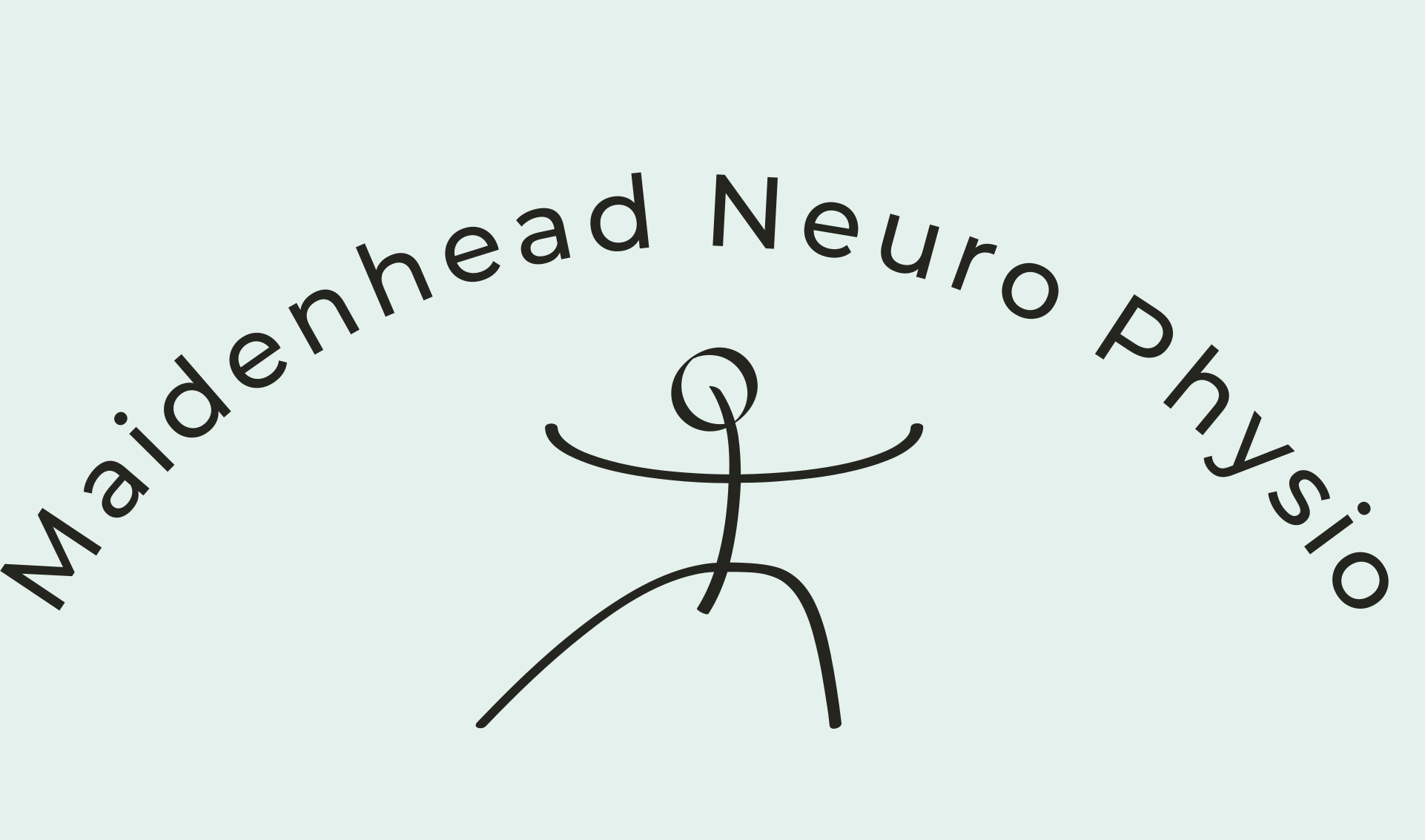Maidenhead Neuro Physio